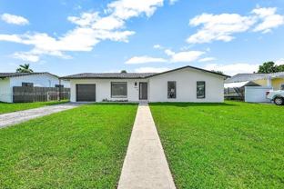 18001 Sw 91st Ave - Photo 1 of 1