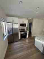 1116 Ne 15th Ave #1-2 - Photo 1 of 1