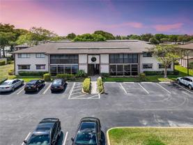 9887 N Belfort Cir #112 - Photo 1 of 1