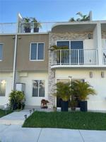 featured image of 13960 Sw 258th Ter #13960