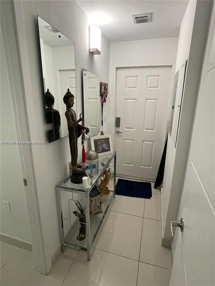 13960 SW 258th Ter #13960 - Photo 2 of 3