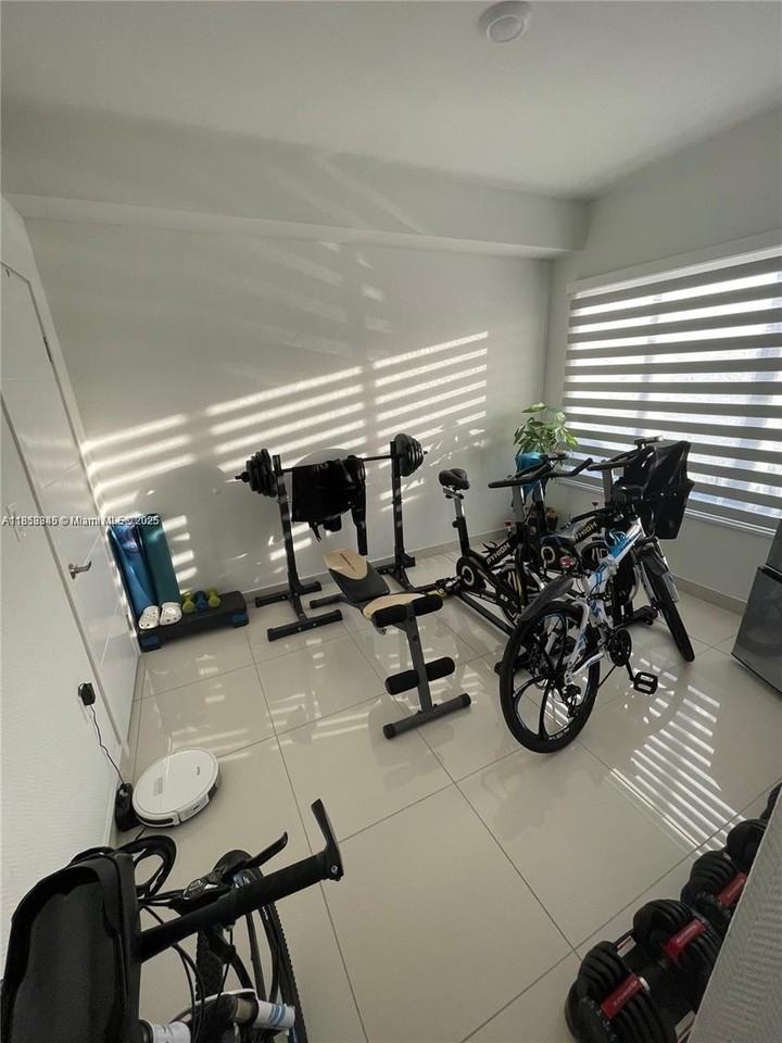 13960 SW 258th Ter #13960 - Photo 3 of 3