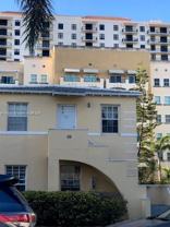 15 Santillane Ave #2 - Photo 1 of 1
