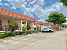 featured image of 905 Northeast 209th Street