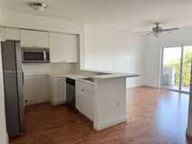 11060 Southwest 196th Street #512 - Photo 1 of 1