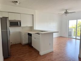 featured image of 11060 Southwest 196th Street #512