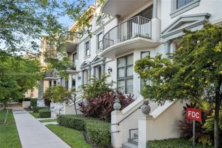 1650 Galiano St #TH13 - Photo 1 of 1