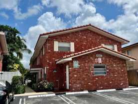 9660 Nw 35th St #9666 - Photo 1 of 1