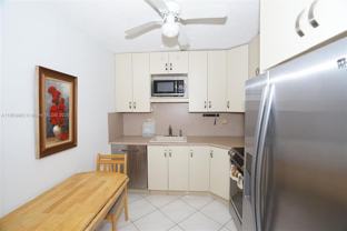 600 Three Islands Blvd #1416 - Photo 1 of 1