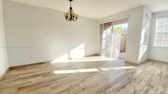 265 Las Brisas Cir #265 - Photo 1 of 1