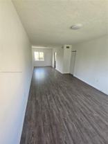 225 Nw 84th Ter #225 - Photo 1 of 1