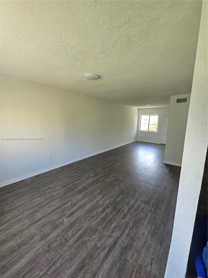 225 Nw 84th Ter #225 - Photo 2 of 16