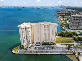 11111 Biscayne Blvd #17F - Photo 1 of 1