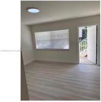 340 Nw 19th St #1060 - Photo 1 of 1