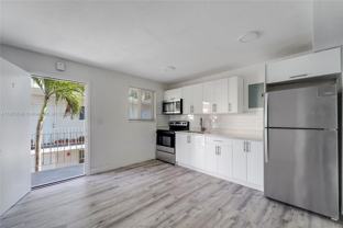 1630 Nw 18th St #3 - Photo 1 of 1