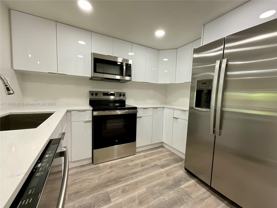 11281 Sw 88th St #215K - Photo 1 of 1