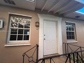441 Sw 10th St #3 - Photo 1 of 1