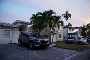 16112 Sw 104th Ter - Photo 1 of 1