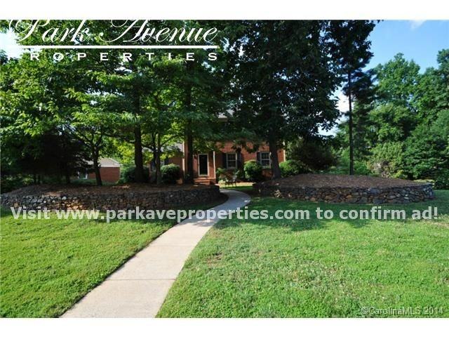 6200 Hickory Forest Dr - Photo 2 of 24