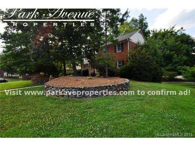 6200 Hickory Forest Dr - Photo 3 of 24