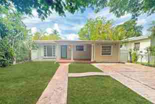5710 Sw 55th St - Photo 1 of 1