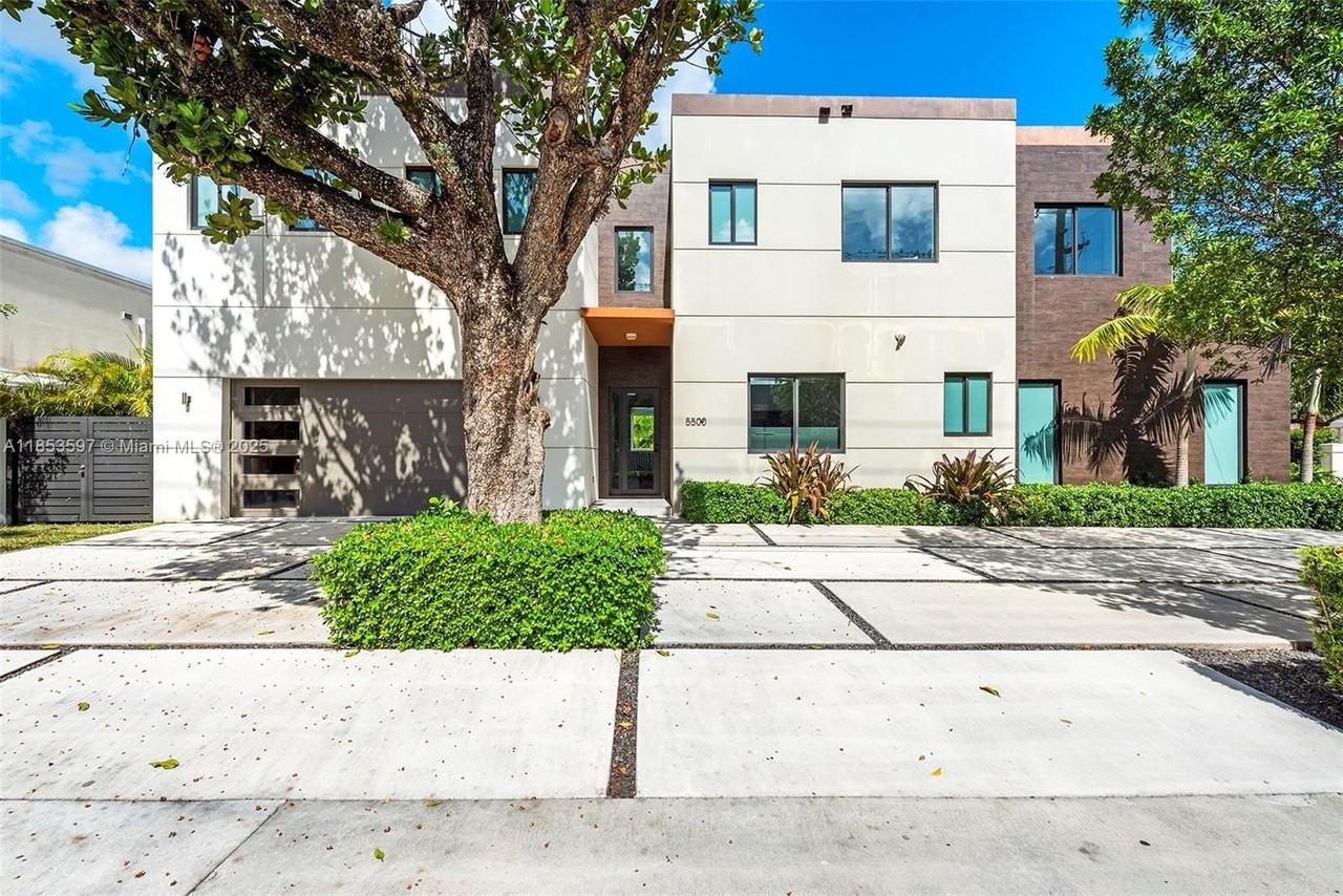 5500 Sw 67th Ave #NA - Photo 6 of 50