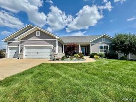 501 Lake Vista Way - Photo 1 of 1