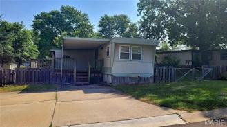 39 Blue Spruce Dr - Photo 1 of 1