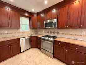 869 Gates Ave - Photo 1 of 1