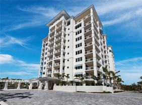 2050 Benjamin Franklin Dr #601A - Photo 1 of 1