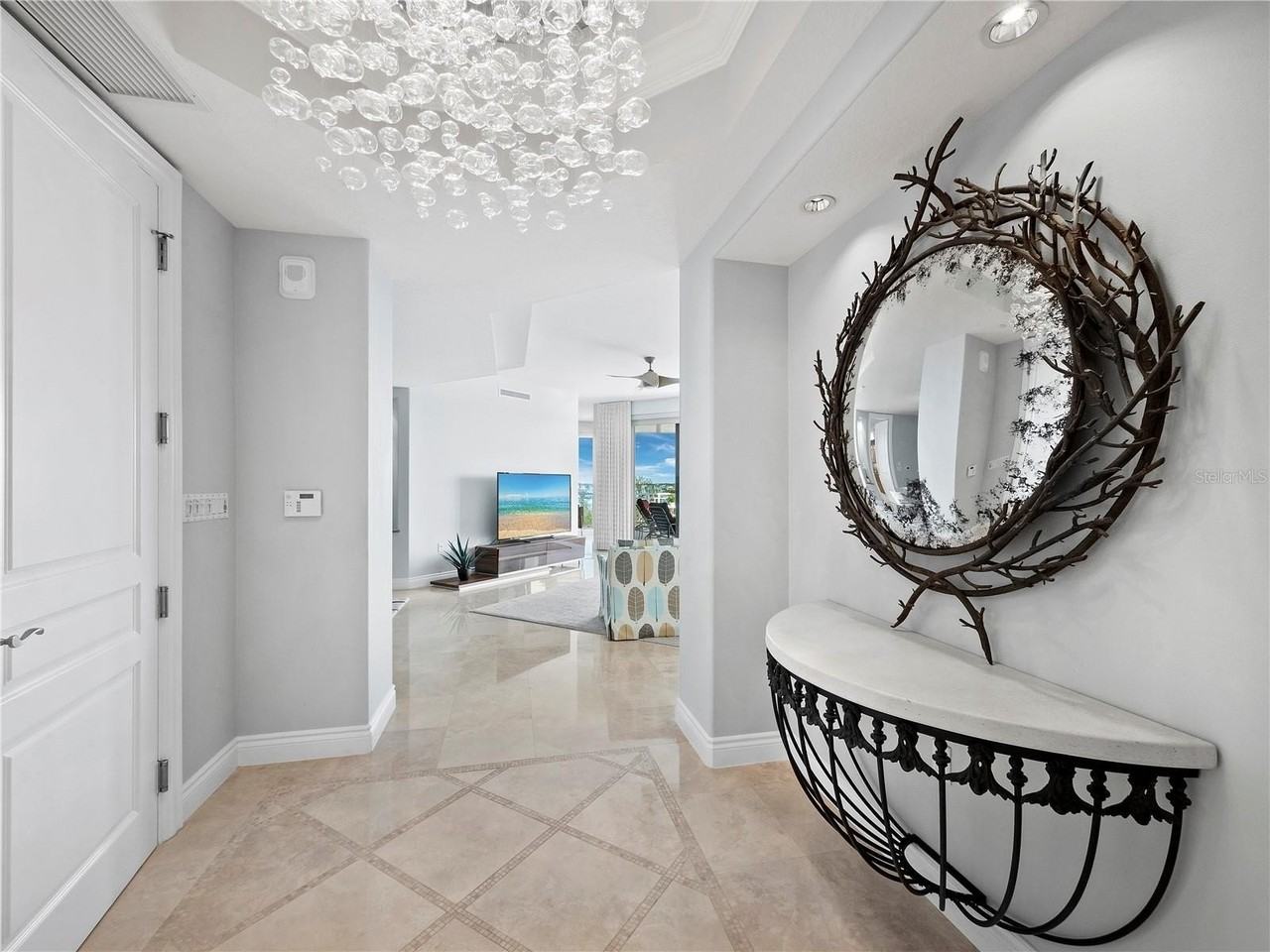 2050 Benjamin Franklin Dr #601A - Photo 2 of 41