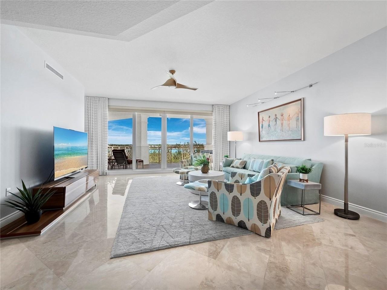 2050 Benjamin Franklin Dr #601A - Photo 3 of 41