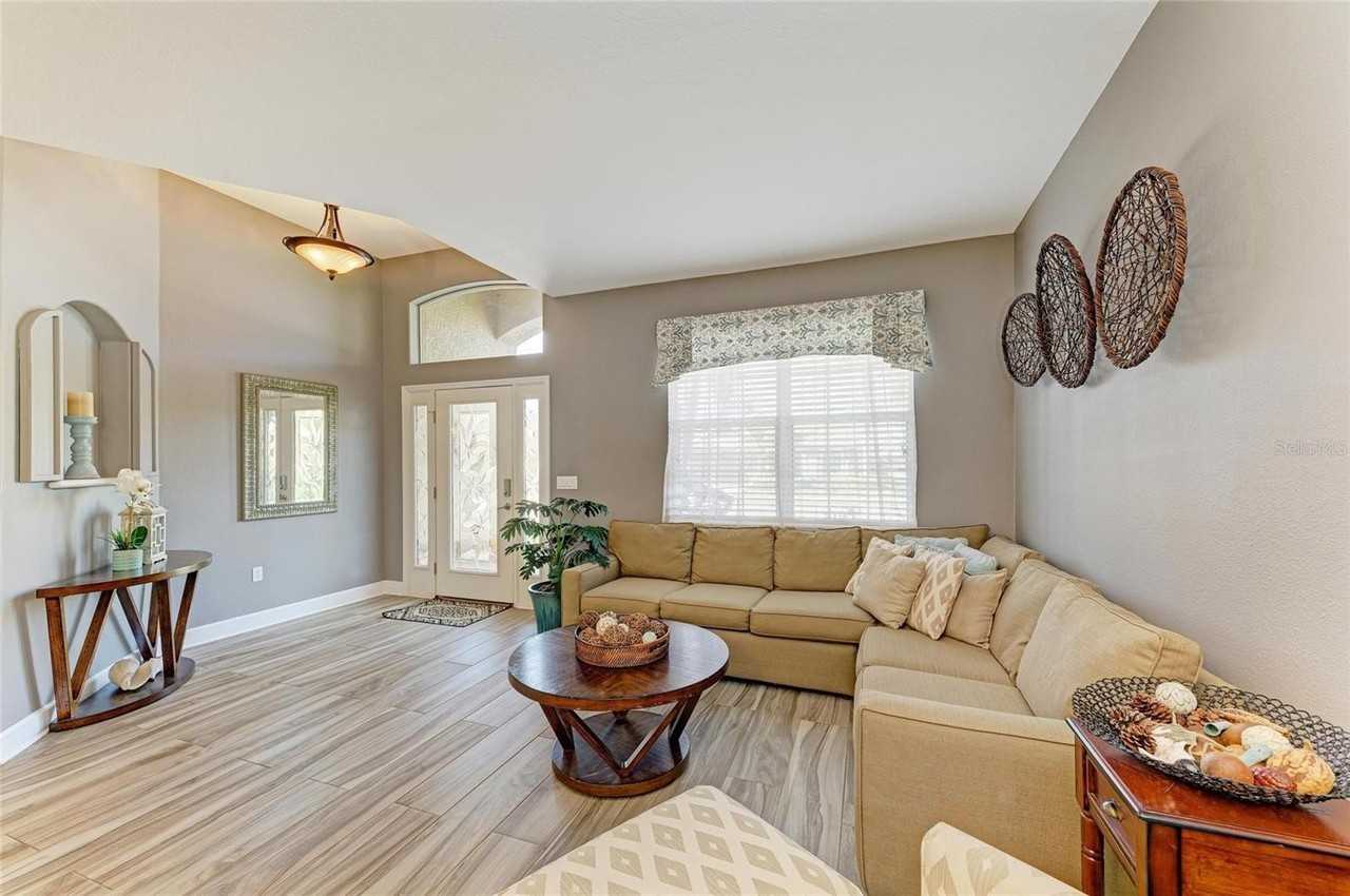 135 River Enclave Ct - Photo 7 of 50