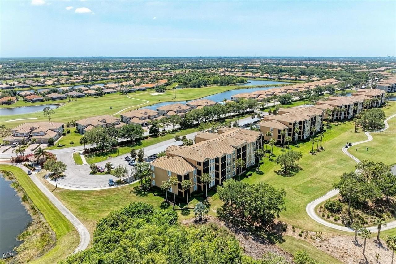 8403 Grand Estuary Trl #107 - Photo 2 of 50