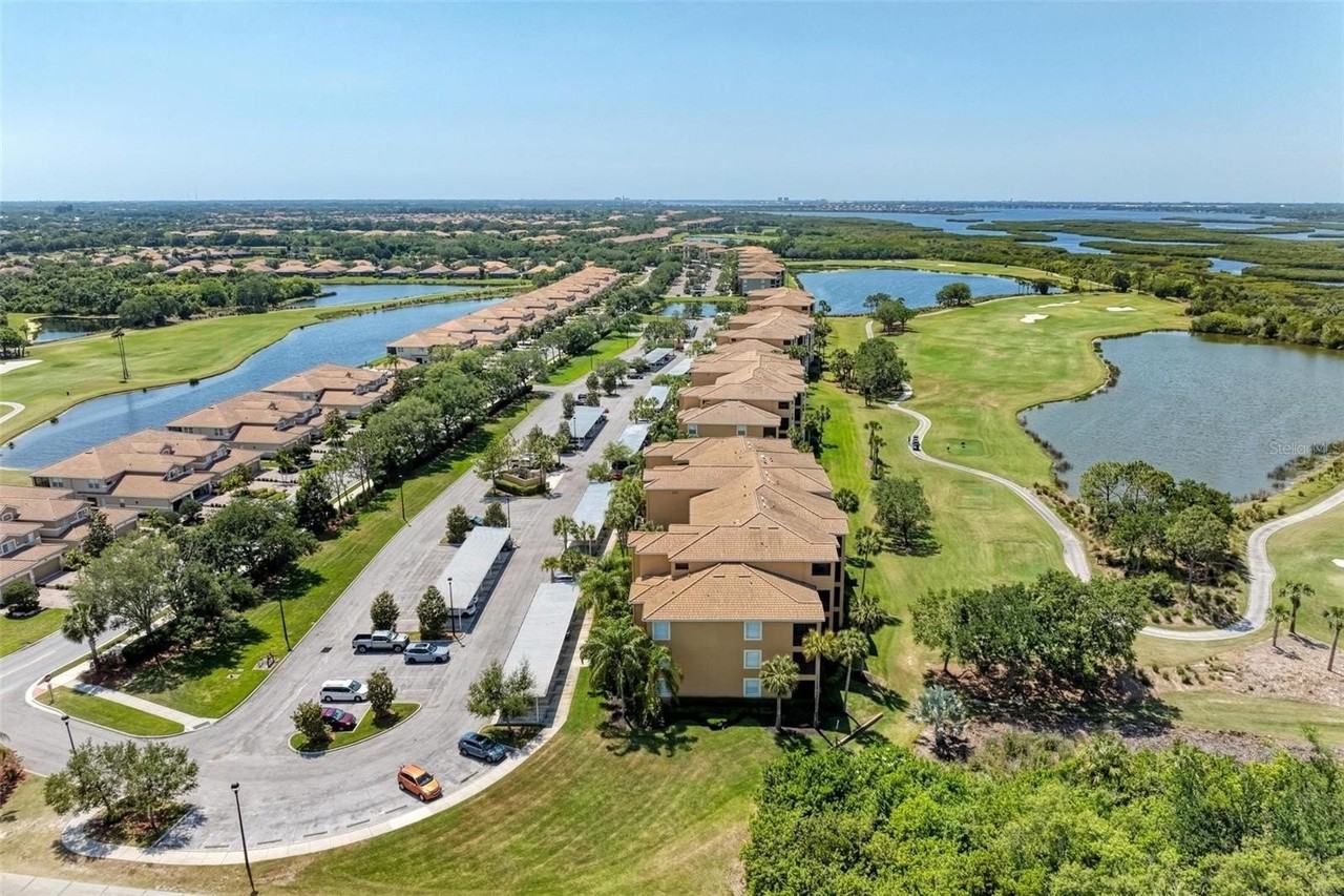 8403 Grand Estuary Trl #107 - Photo 4 of 50