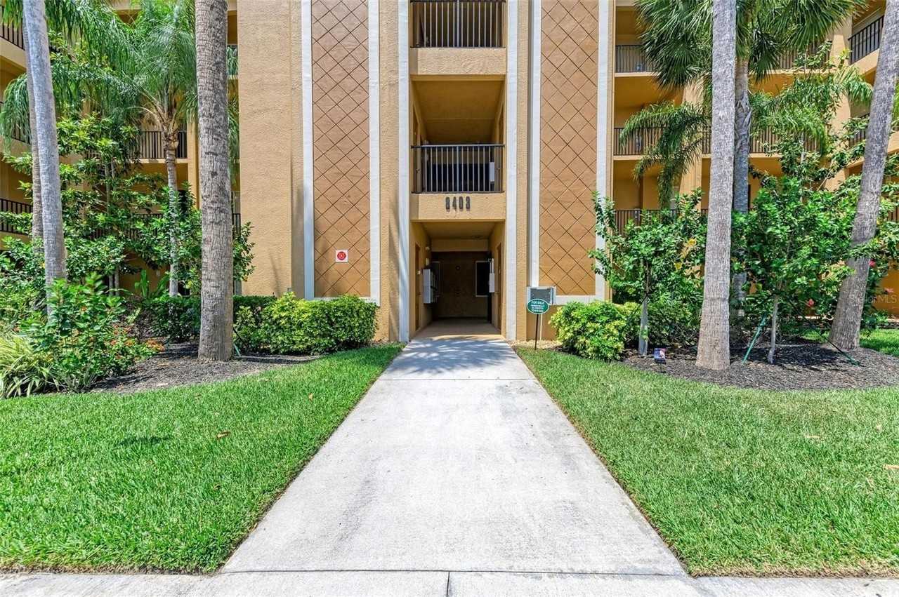 8403 Grand Estuary Trl #107 - Photo 7 of 50