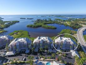 13113 Gasparilla Rd #503 - Photo 1 of 1