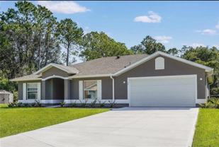 12 Patton Pl - Photo 1 of 1