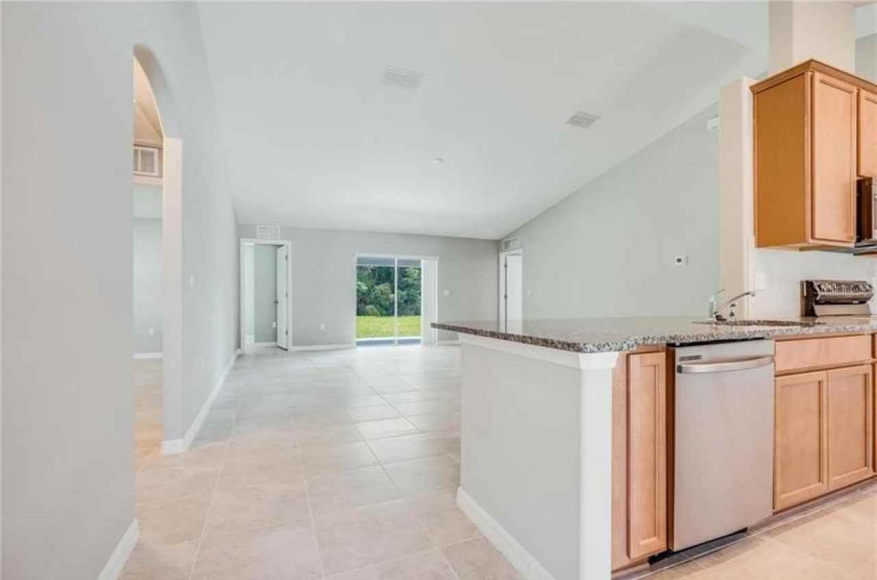 12 Patton Place - Photo 2 of 16