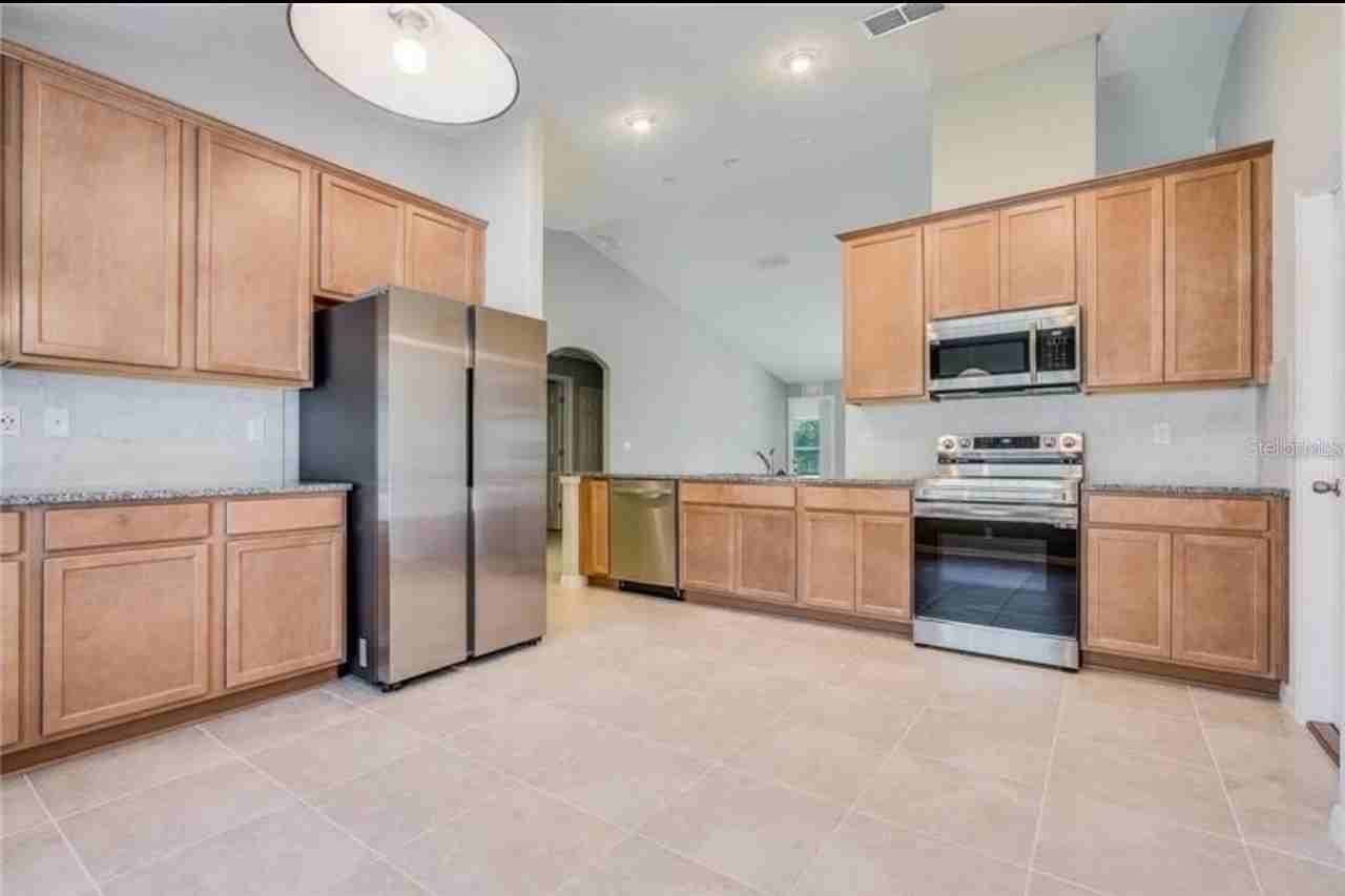 12 Patton Place - Photo 3 of 16