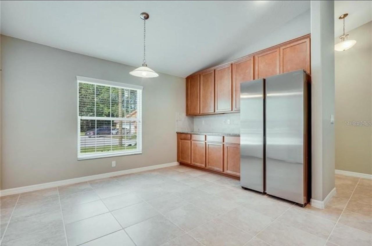 12 Patton Place - Photo 4 of 16