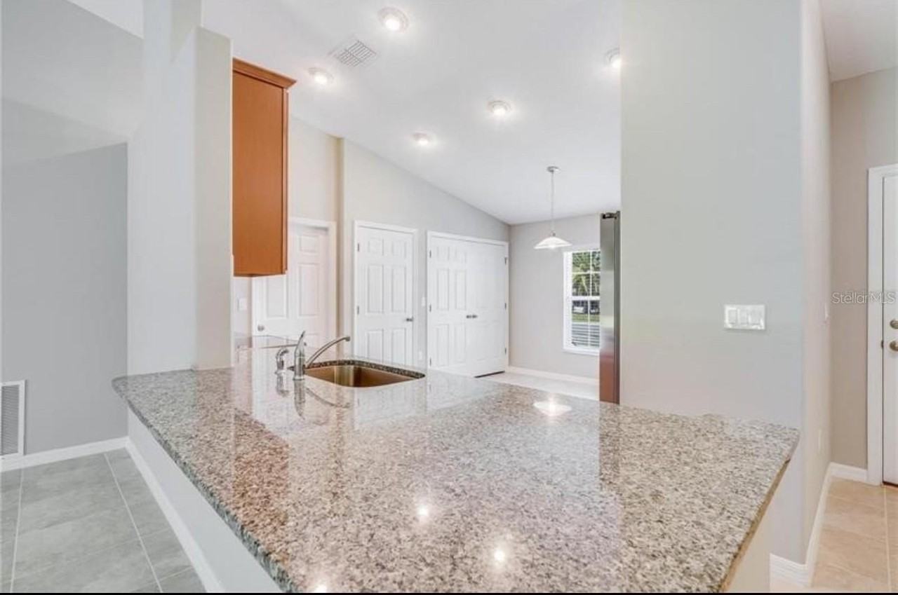 12 Patton Place - Photo 5 of 16