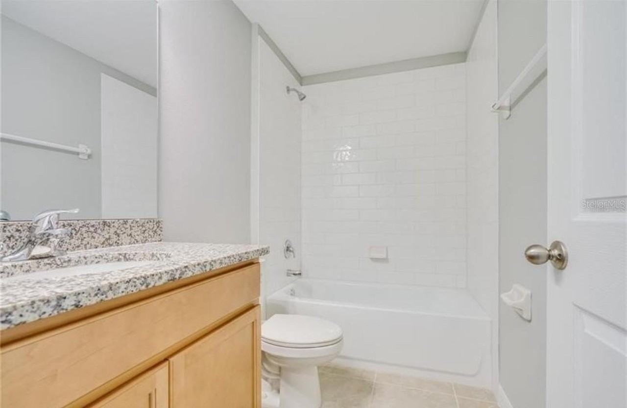 12 Patton Place - Photo 6 of 16