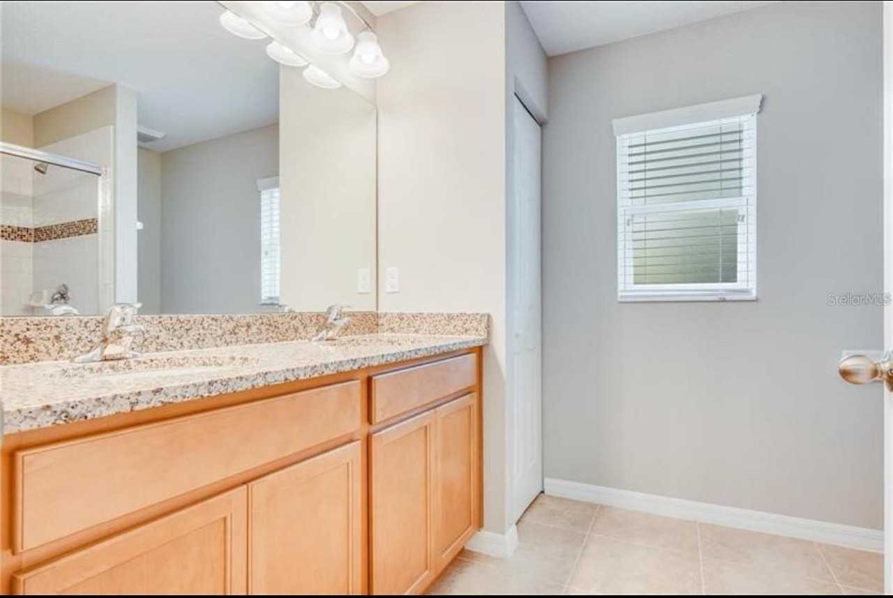 12 Patton Place - Photo 7 of 16