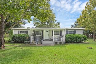 14438 County Road 561a - Photo 1 of 1