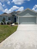 1262 Pintail Pl - Photo 1 of 1