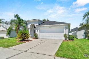 3961 Hampton Hills Dr - Photo 1 of 1