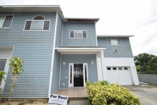 222 Carpenters Way #58 - Photo 1 of 1