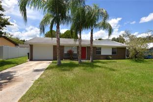 4615 San Antonio Dr - Photo 1 of 1