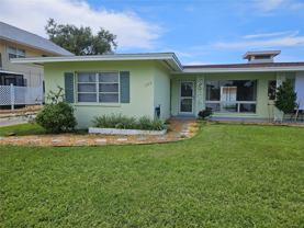 309 Parkdale Dr - Photo 1 of 1